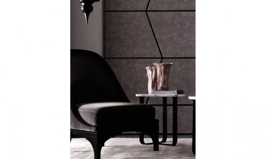 Столик Tiago Corte Zari 118-M - фото 1