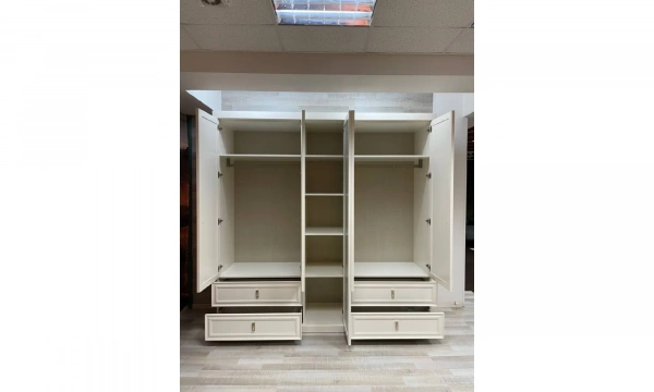 Шкаф Lorenta Turkey