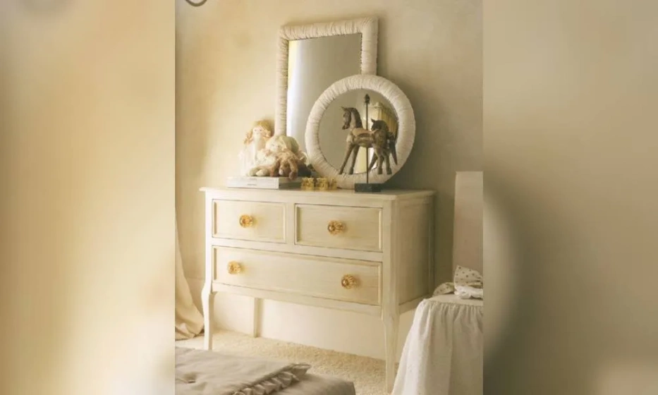 Комод Dolfi Sogni Di Matilde 8 - фото 1