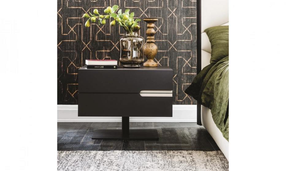 Тумба прикроватная Ciro Cattelan Italia - фото 2