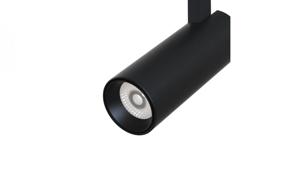 Трековый Светильник Technical Tr019-2-10W3K-B - фото 3