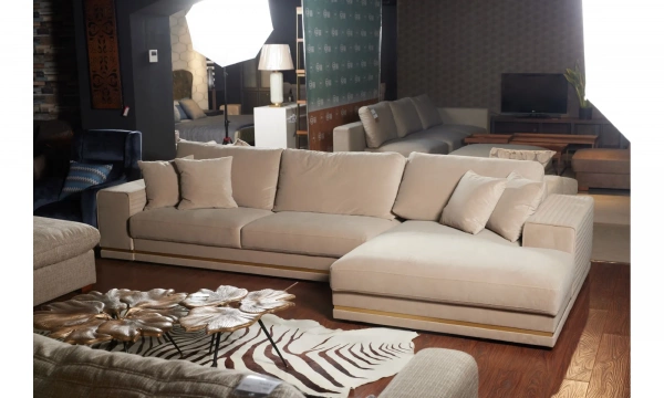 Диван ESTELIO Даллас