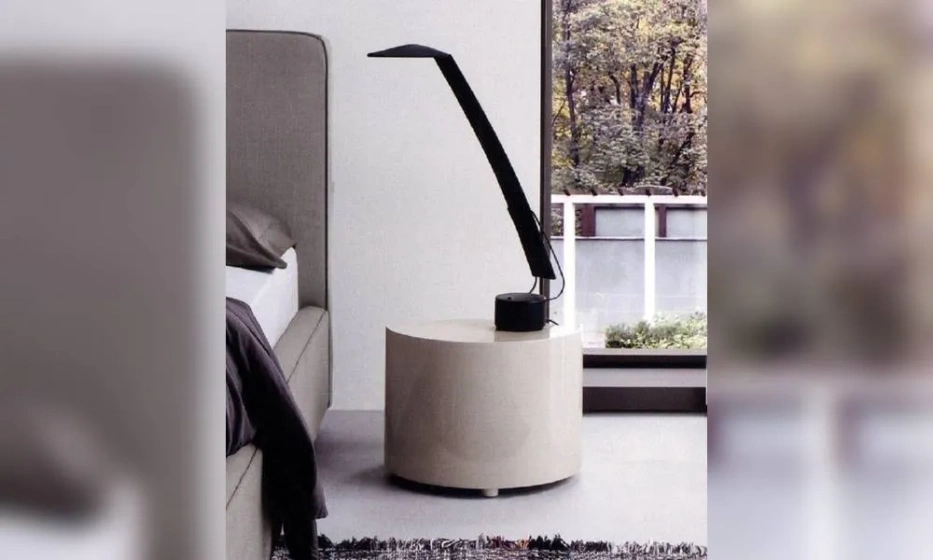 Тумба Прикроватная Dall Agnese Vintage - фото 1