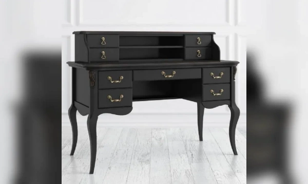 Навершие Кабинетного Стола Kreind Nocturne