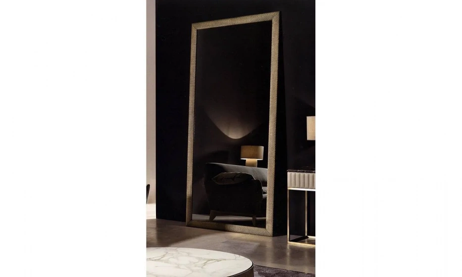 Зеркало Jubilee Signorini Coco 00075 - фото 1