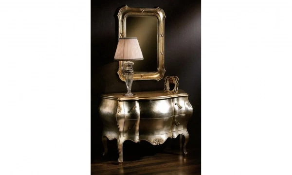 Спальня Scappini 30Th Anniversary 6