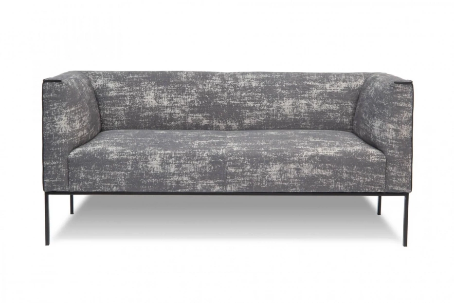 Диван Барселона - фото 8