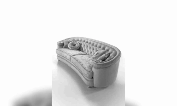 Комплект Мягкой Мебели Sat Export Chanel