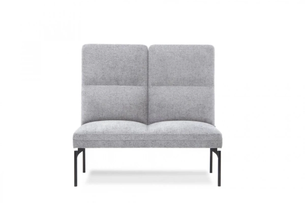 Диван Торонто Альков