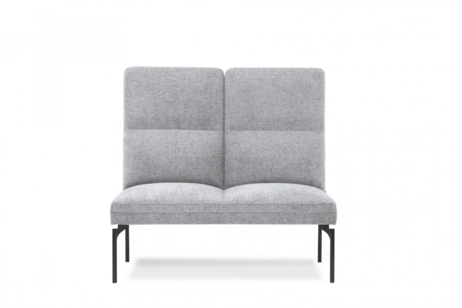 Диван Торонто - фото 39