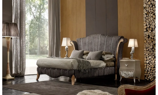 Спальня Vittorio Grifoni Arkeos 2