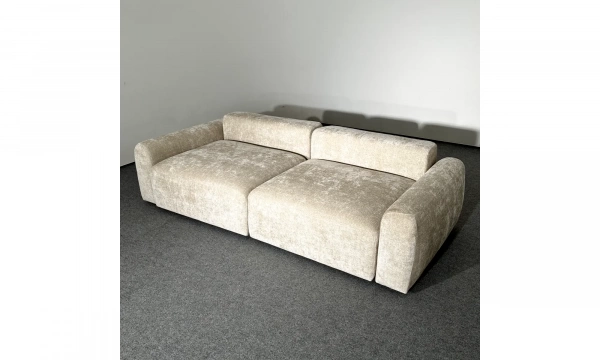 Диван Decona Base