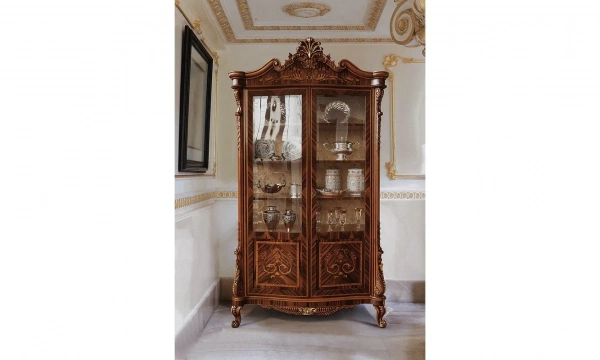 Столовая Minotti Luigi & Benigno Trevi