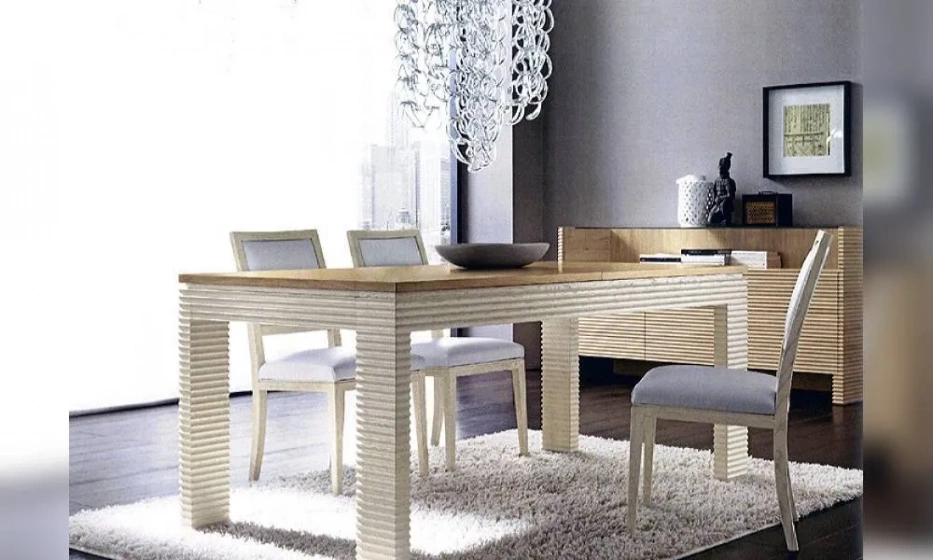 Стол Bamax 82.021 - фото 1