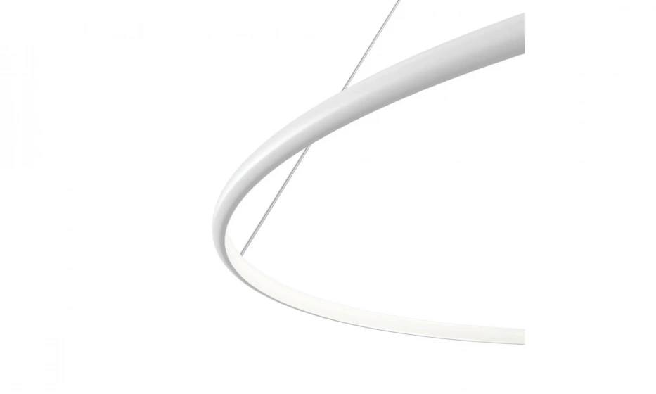 Подвесной Светильник Technical Mod807-Pl-01-60-W - фото 4