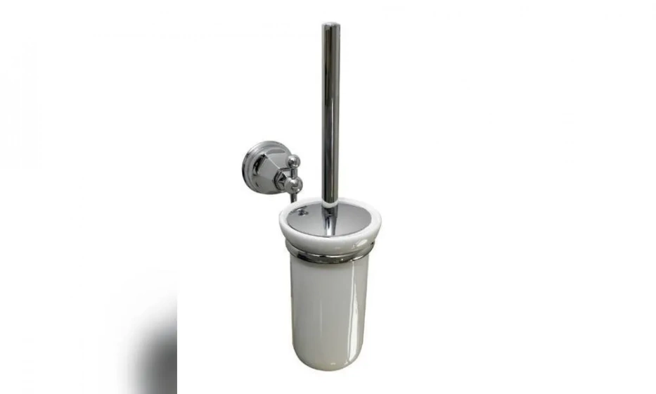 Ёршик Подвесной 123914 Teide 1490Bz05 - фото 1