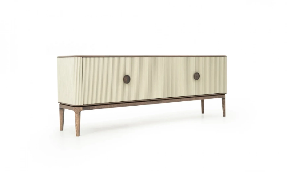 Комод Homage Aura - фото 3