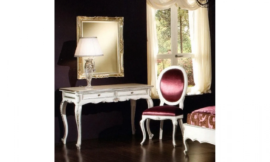 Спальня Scappini 30Th Anniversary 5 - фото 6