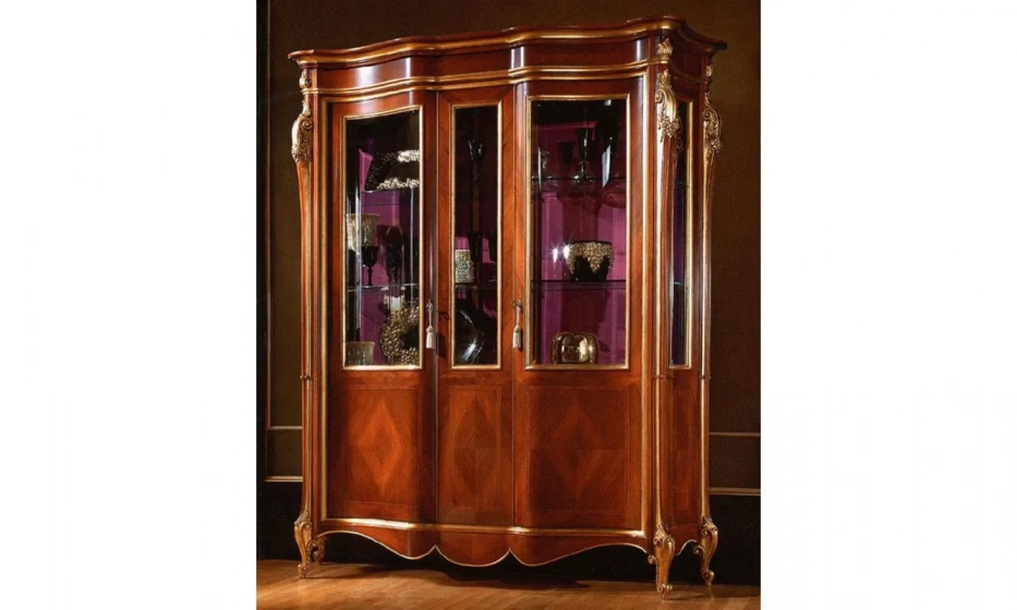 Столовая Scappini 30Th Anniversary 2 - фото 5