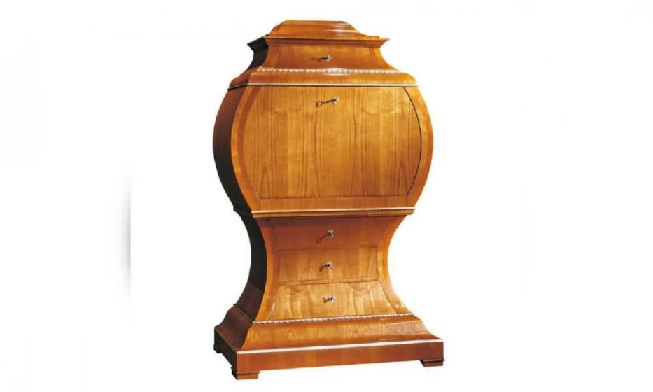 Секретер Francesco Molon New Empire 1 - фото 1