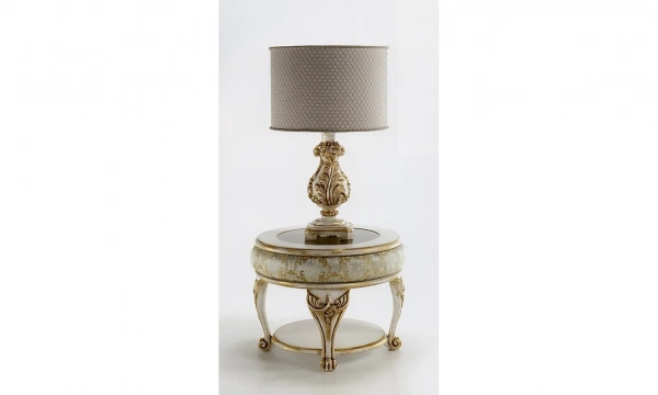 Гостиная Sat Export Classico 13