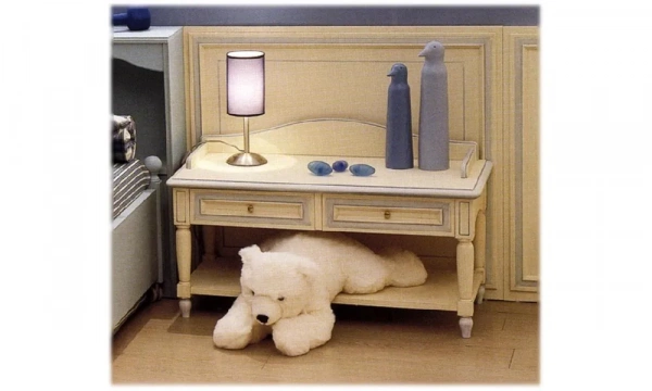 Детская Ferretti & Ferretti Happy Night 103