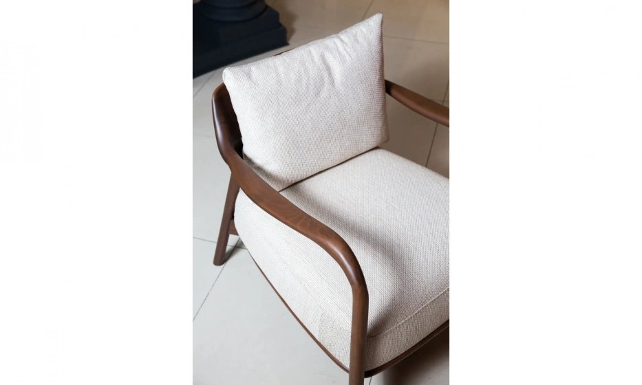 Кресло Orix Noble - фото 13