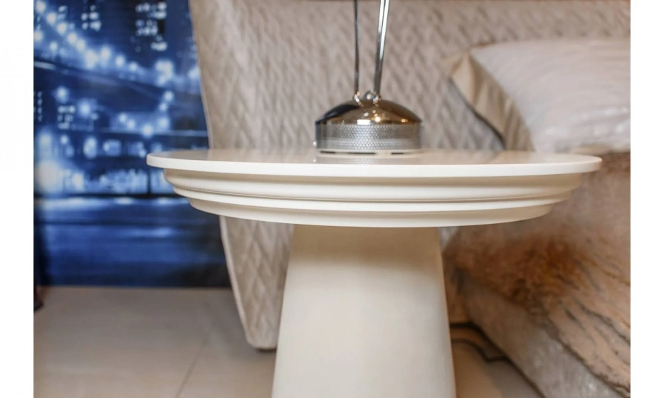 Прикроватный Столик Alberta Salotti Judy - фото 6