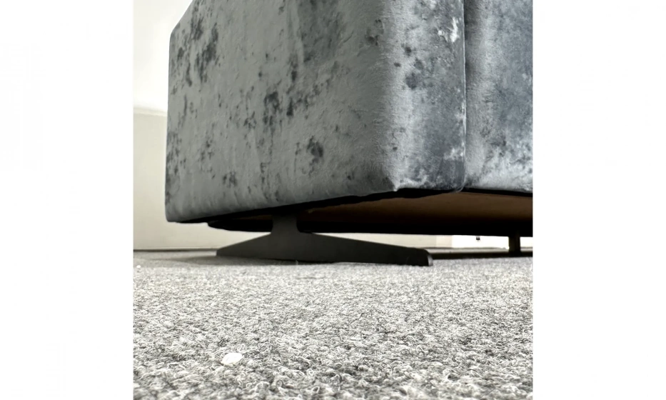 Диван Decona Avis - фото 12