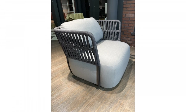 Кресло La Seggiola Tenerife