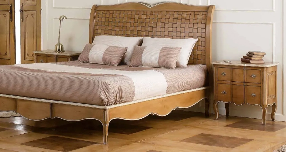 Тумба Прикроватная Am Classic Dalila - фото 1