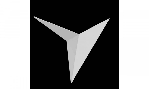 Бра Technical C808Wl-L3W