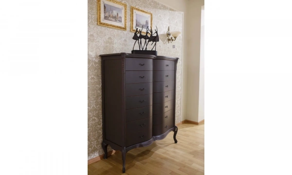 Комод GIORGIO CASA Valpolicella