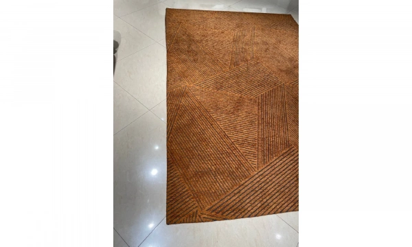 Ковер Tonia Turkey