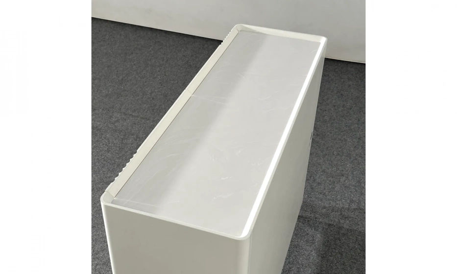 Комод Русский Дом - фото 10