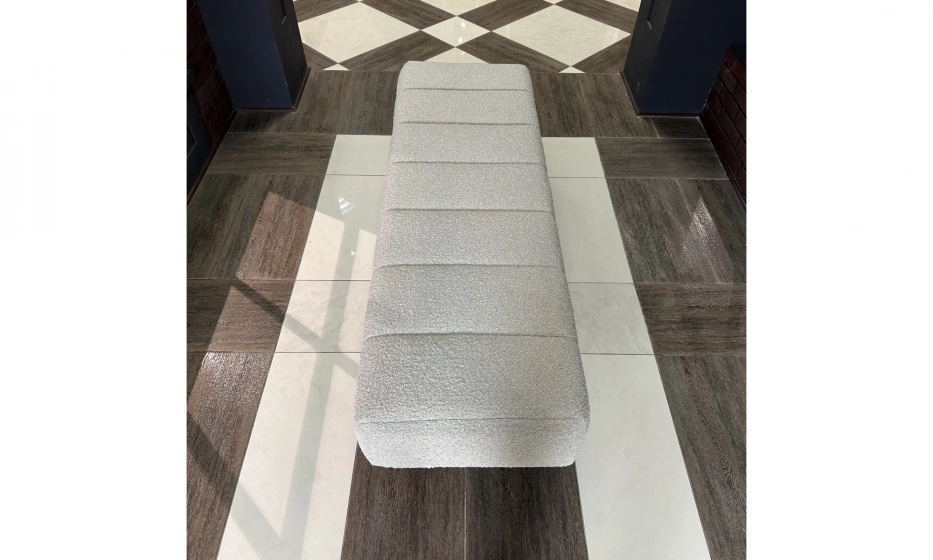 Банкетка Saloni Minty - фото 4