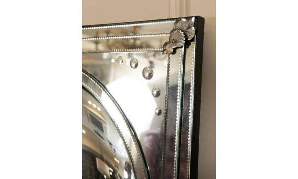 Зеркало EICHHOLTZ Cherche