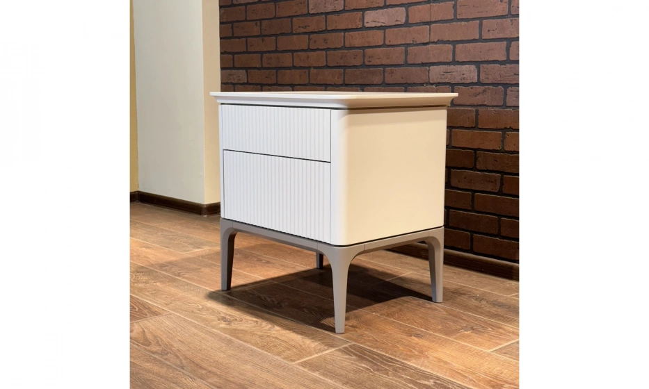 Прикроватная тумбочка Kreind Primo - фото 3