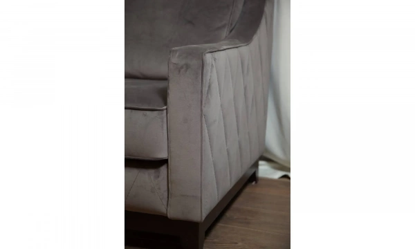 Relotti Камелия Кресло