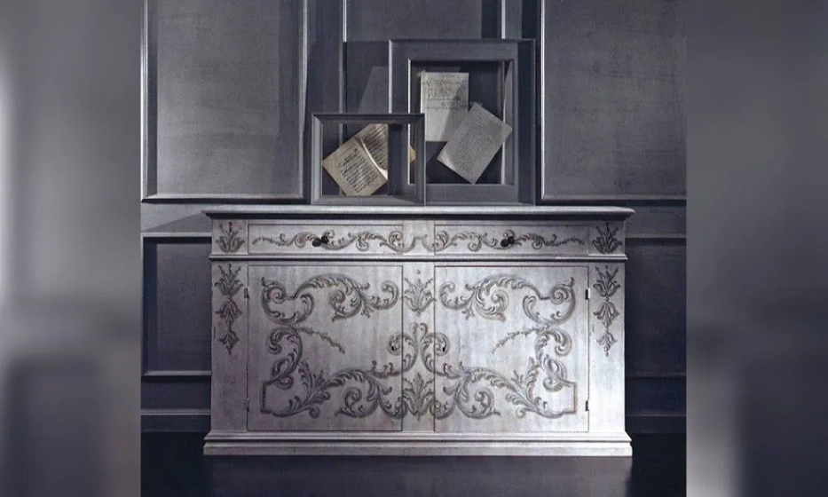 Буфет Grifoni Vittorio 1073 - фото 1