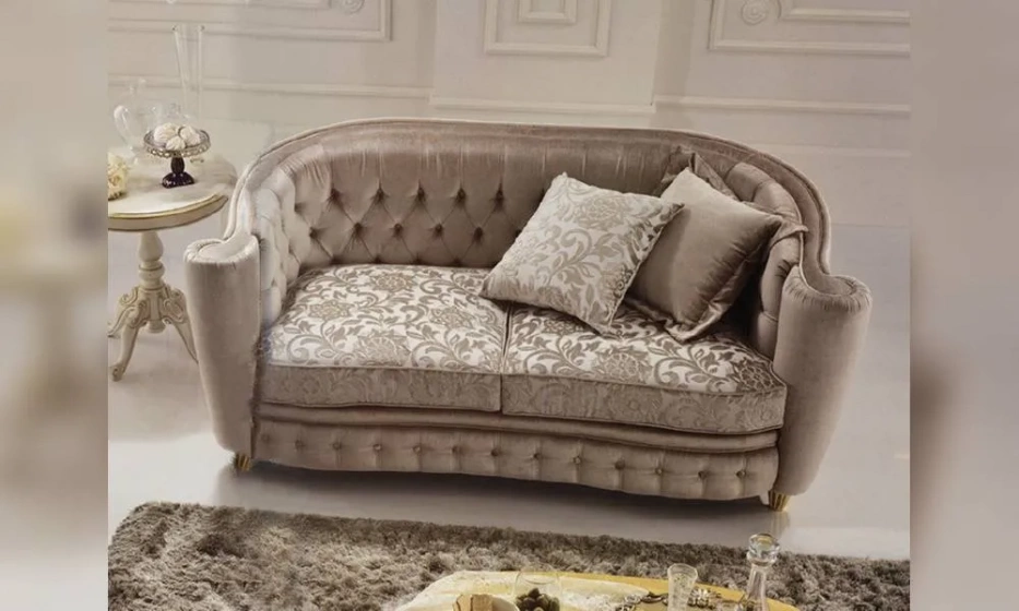 Диван Piermaria Allegro 1 - фото 1