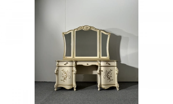 Туалетный столик Анна Потапова Ekaterina I