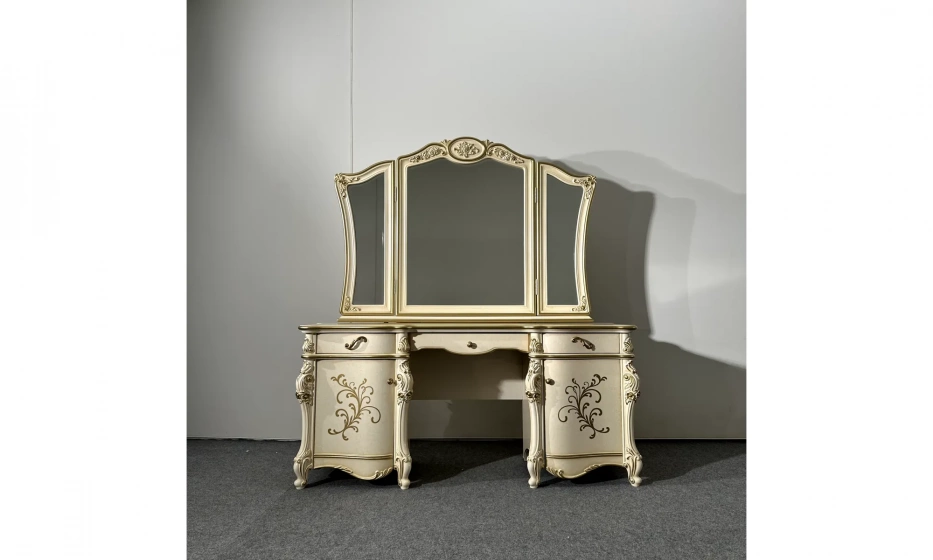 Туалетный столик Анна Потапова Ekaterina I - фото 2