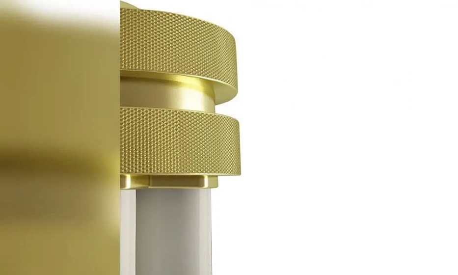 Люстра Delightfull Madeleine - фото 3