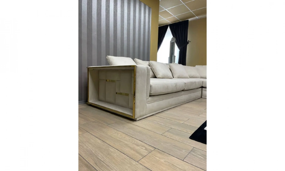 Диван Balhome Firenze - фото 7