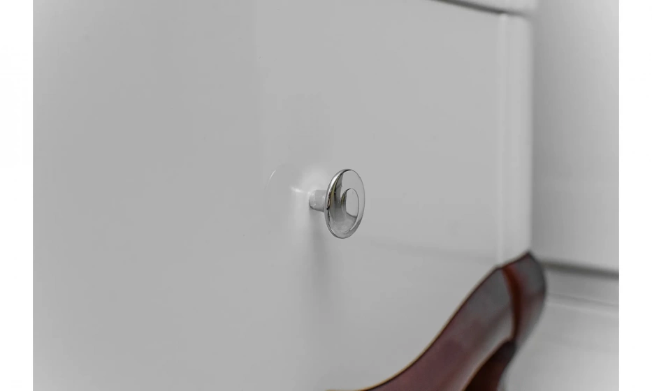 Витрина Левая TARANKO Milano - фото 8