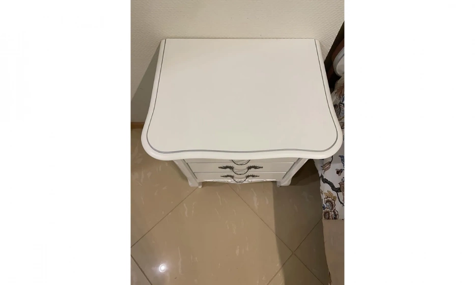 Тумба прикроватная Kreind Ательер Хоум - фото 3