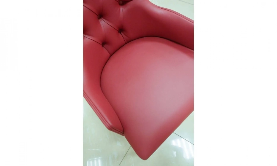 Столовая группа Scappini Marble - фото 9