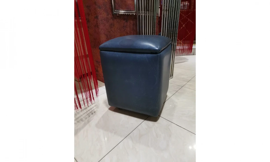 Morello Gianpaolo Пуф - фото 4