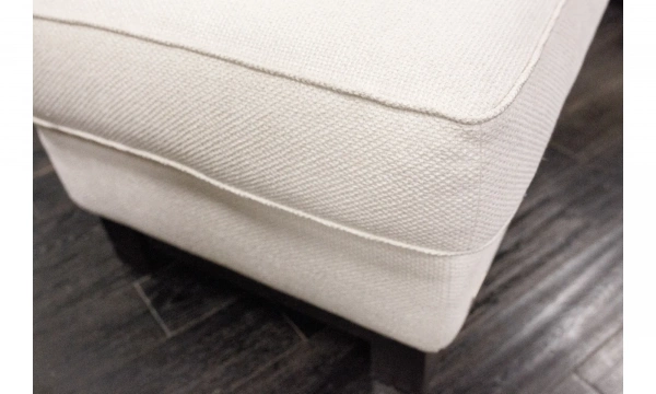 Пуф Relotti Bally